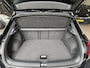 Volkswagen T-Roc 1.5 TSI R-Line Bns FAB. GARANTIE & APK 6-2028 BJ 2024 !!!