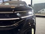 Volkswagen T-Roc 1.5 TSI R-Line Bns FAB. GARANTIE & APK 6-2028 BJ 2024 !!!