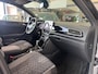 Volkswagen T-Roc 1.5 TSI R-Line Bns FAB. GARANTIE & APK 6-2028 BJ 2024 !!!