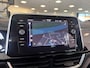 Volkswagen T-Roc 1.5 TSI R-Line Bns FAB. GARANTIE & APK 6-2028 BJ 2024 !!!