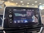 Volkswagen T-Roc 1.5 TSI R-Line Bns FAB. GARANTIE & APK 6-2028 BJ 2024 !!!
