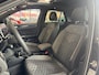 Volkswagen T-Roc 1.5 TSI R-Line Bns FAB. GARANTIE & APK 6-2028 BJ 2024 !!!
