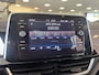 Volkswagen T-Roc 1.5 TSI R-Line Bns FAB. GARANTIE & APK 6-2028 BJ 2024 !!!