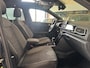 Volkswagen T-Roc 1.5 TSI R-Line Bns FAB. GARANTIE & APK 6-2028 BJ 2024 !!!