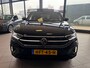 Volkswagen T-Roc 1.5 TSI R-Line Bns FAB. GARANTIE & APK 6-2028 BJ 2024 !!!