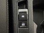 Volkswagen T-Roc 1.5 TSI R-Line Bns FAB. GARANTIE & APK 6-2028 BJ 2024 !!!