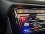 Volkswagen T-Roc 1.5 TSI R-Line Bns FAB. GARANTIE & APK 6-2028 BJ 2024 !!!