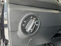 Volkswagen T-Roc 1.5 TSI R-Line Bns FAB. GARANTIE & APK 6-2028 BJ 2024 !!!