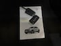 Volkswagen T-Roc 1.5 TSI R-Line Bns FAB. GARANTIE & APK 6-2028 BJ 2024 !!!