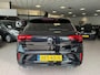 Volkswagen T-Roc 1.5 TSI R-Line Bns FAB. GARANTIE & APK 6-2028 BJ 2024 !!!