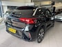Volkswagen T-Roc 1.5 TSI R-Line Bns FAB. GARANTIE & APK 6-2028 BJ 2024 !!!