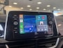 Volkswagen T-Roc 1.5 TSI R-Line Bns FAB. GARANTIE & APK 6-2028 BJ 2024 !!!