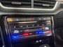 Volkswagen T-Roc 1.5 TSI R-Line Bns FAB. GARANTIE & APK 6-2028 BJ 2024 !!!
