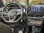 Volkswagen T-Roc 1.5 TSI R-Line Bns FAB. GARANTIE & APK 6-2028 BJ 2024 !!!