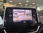 Volkswagen T-Roc 1.5 TSI R-Line Bns FAB. GARANTIE & APK 6-2028 BJ 2024 !!!