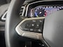 Volkswagen T-Roc 1.5 TSI R-Line Bns FAB. GARANTIE & APK 6-2028 BJ 2024 !!!