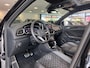 Volkswagen T-Roc 1.5 TSI R-Line Bns FAB. GARANTIE & APK 6-2028 BJ 2024 !!!
