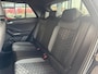 Volkswagen T-Roc 1.5 TSI R-Line Bns FAB. GARANTIE & APK 6-2028 BJ 2024 !!!