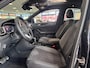 Volkswagen T-Roc 1.5 TSI R-Line Bns FAB. GARANTIE & APK 6-2028 BJ 2024 !!!