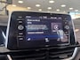 Volkswagen T-Roc 1.5 TSI R-Line Bns FAB. GARANTIE & APK 6-2028 BJ 2024 !!!