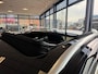 Volkswagen T-Roc 1.5 TSI R-Line Bns FAB. GARANTIE & APK 6-2028 BJ 2024 !!!