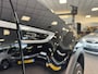 Volkswagen T-Roc 1.5 TSI R-Line Bns FAB. GARANTIE & APK 6-2028 BJ 2024 !!!
