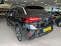 Volkswagen T-Roc 1.5 TSI R-Line Bns FAB. GARANTIE & APK 6-2028 BJ 2024 !!!