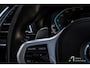 BMW X3 xDrive30e M-sport, 21 inch, Panoramadak, Headup,