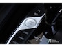BMW X3 xDrive30e M-sport, 21 inch, Panoramadak, Headup,