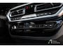 BMW X3 xDrive30e M-sport, 21 inch, Panoramadak, Headup,