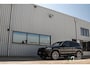 BMW X3 xDrive30e M-sport, 21 inch, Panoramadak, Headup,