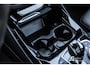 BMW X3 xDrive30e M-sport, 21 inch, Panoramadak, Headup,