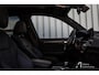 BMW X3 xDrive30e M-sport, 21 inch, Panoramadak, Headup,