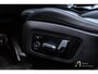 BMW X3 xDrive30e M-sport, 21 inch, Panoramadak, Headup,