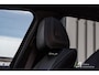 BMW X3 xDrive30e M-sport, 21 inch, Panoramadak, Headup,