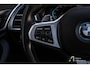 BMW X3 xDrive30e M-sport, 21 inch, Panoramadak, Headup,