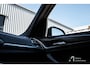 BMW X3 xDrive30e M-sport, 21 inch, Panoramadak, Headup,