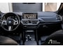 BMW X3 xDrive30e M-sport, 21 inch, Panoramadak, Headup,