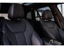 BMW X3 xDrive30e M-sport, 21 inch, Panoramadak, Headup,
