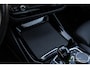 BMW X3 xDrive30e M-sport, 21 inch, Panoramadak, Headup,