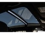 BMW X3 xDrive30e M-sport, 21 inch, Panoramadak, Headup,