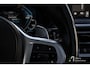 BMW X3 xDrive30e M-sport, 21 inch, Panoramadak, Headup,