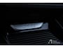 BMW X3 xDrive30e M-sport, 21 inch, Panoramadak, Headup,