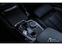 BMW X3 xDrive30e M-sport, 21 inch, Panoramadak, Headup,
