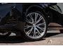 BMW X3 xDrive30e M-sport, 21 inch, Panoramadak, Headup,