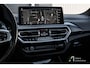 BMW X3 xDrive30e M-sport, 21 inch, Panoramadak, Headup,