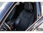 BMW X3 xDrive30e M-sport, 21 inch, Panoramadak, Headup,