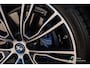 BMW X3 xDrive30e M-sport, 21 inch, Panoramadak, Headup,