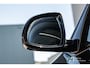 BMW X3 xDrive30e M-sport, 21 inch, Panoramadak, Headup,