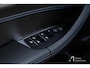 BMW X3 xDrive30e M-sport, 21 inch, Panoramadak, Headup,
